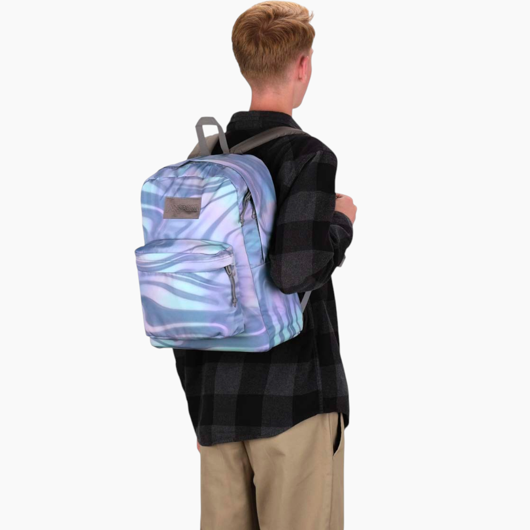Jansport Superbreak Plus Backpack