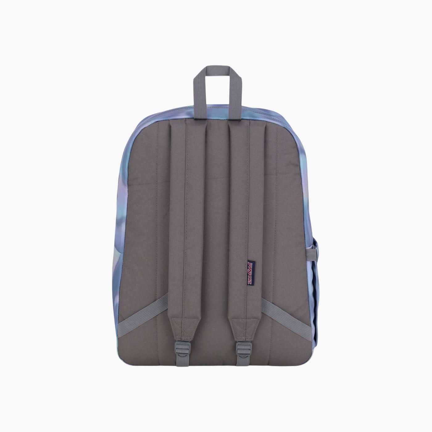 Jansport Superbreak Plus Backpack Jansport Superbreak Plus Backpack