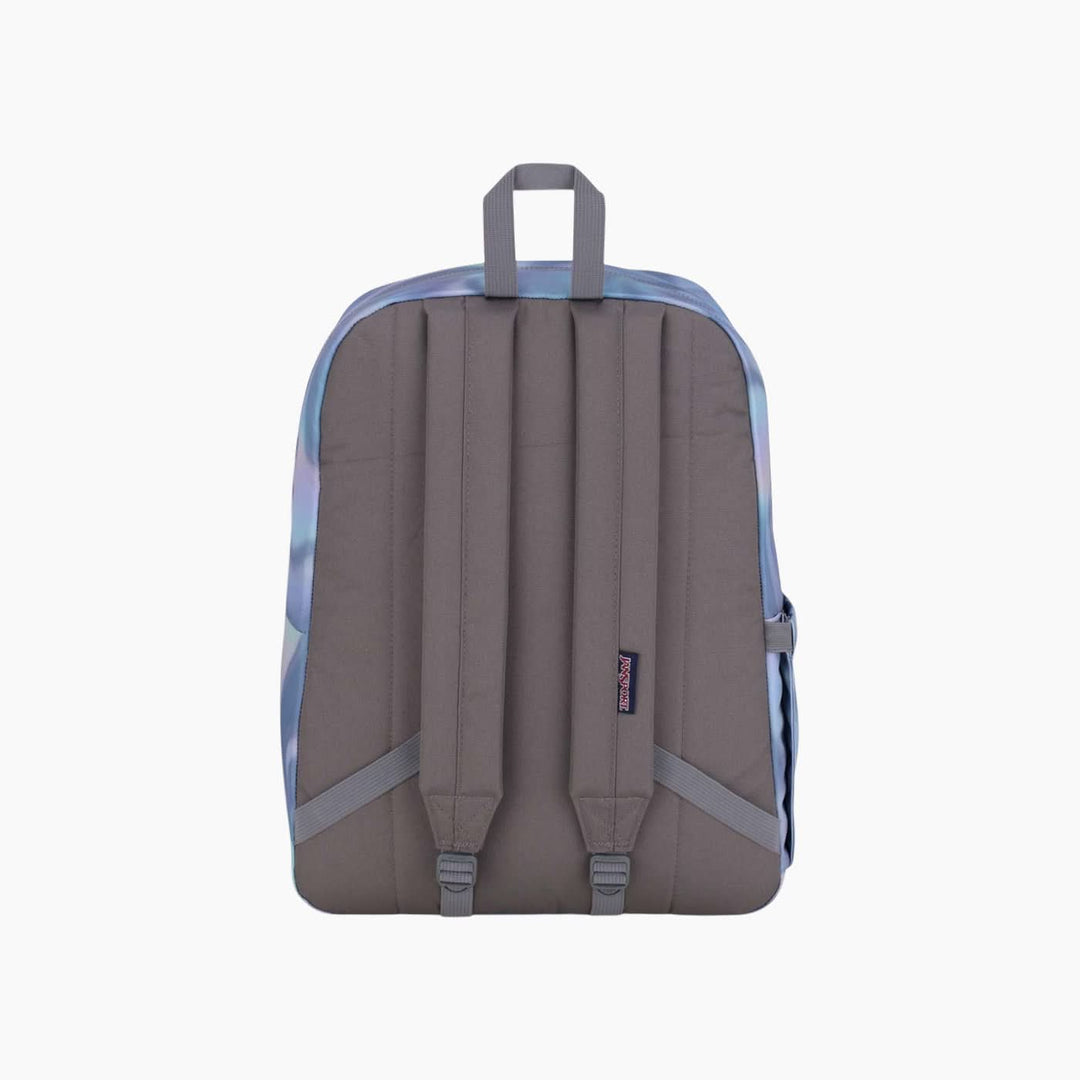 Jansport Superbreak Plus Backpack