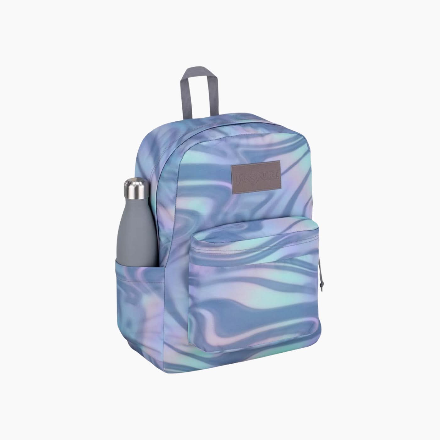 Jansport Superbreak Plus Backpack Jansport Superbreak Plus Backpack