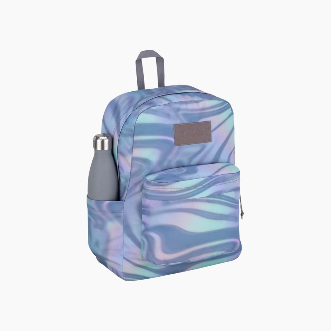 Jansport Superbreak Plus Backpack