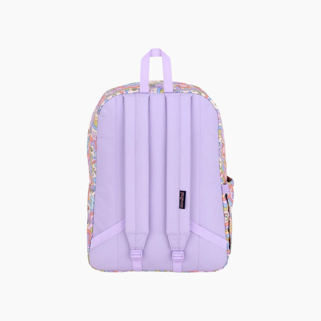Jansport Superbreak Plus Backpack