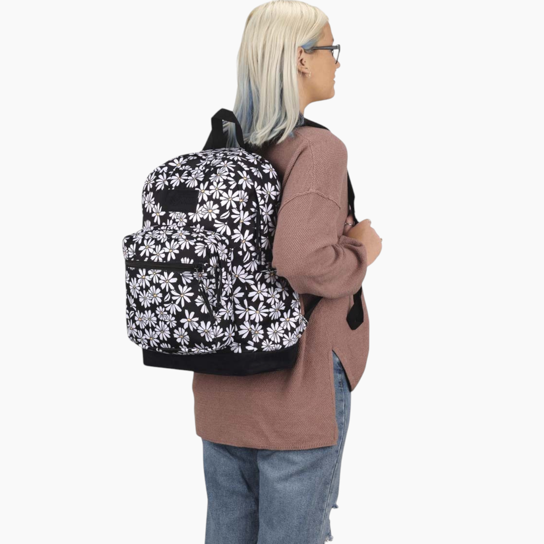 Jansport Right Pack Backpack