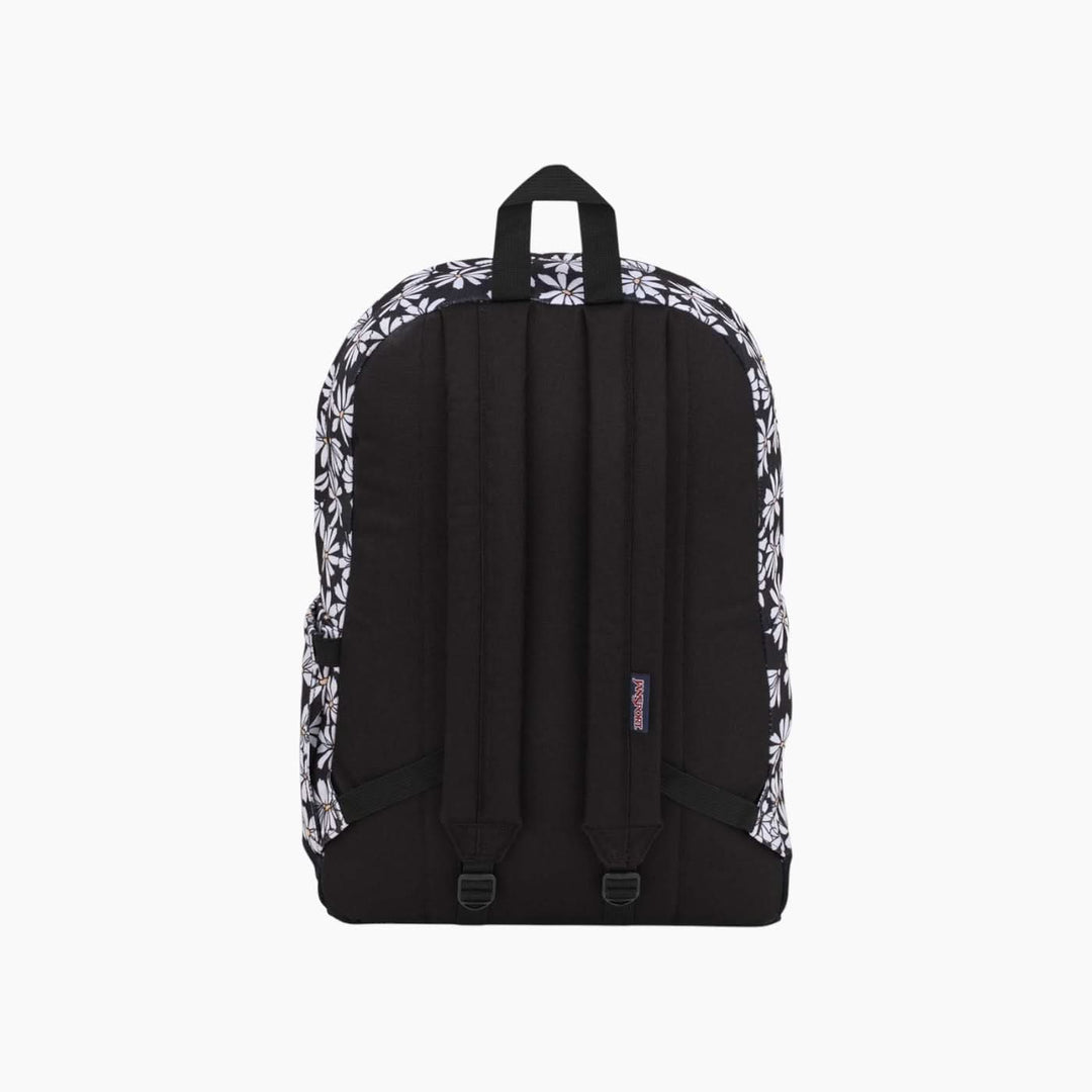 Jansport Right Pack Backpack