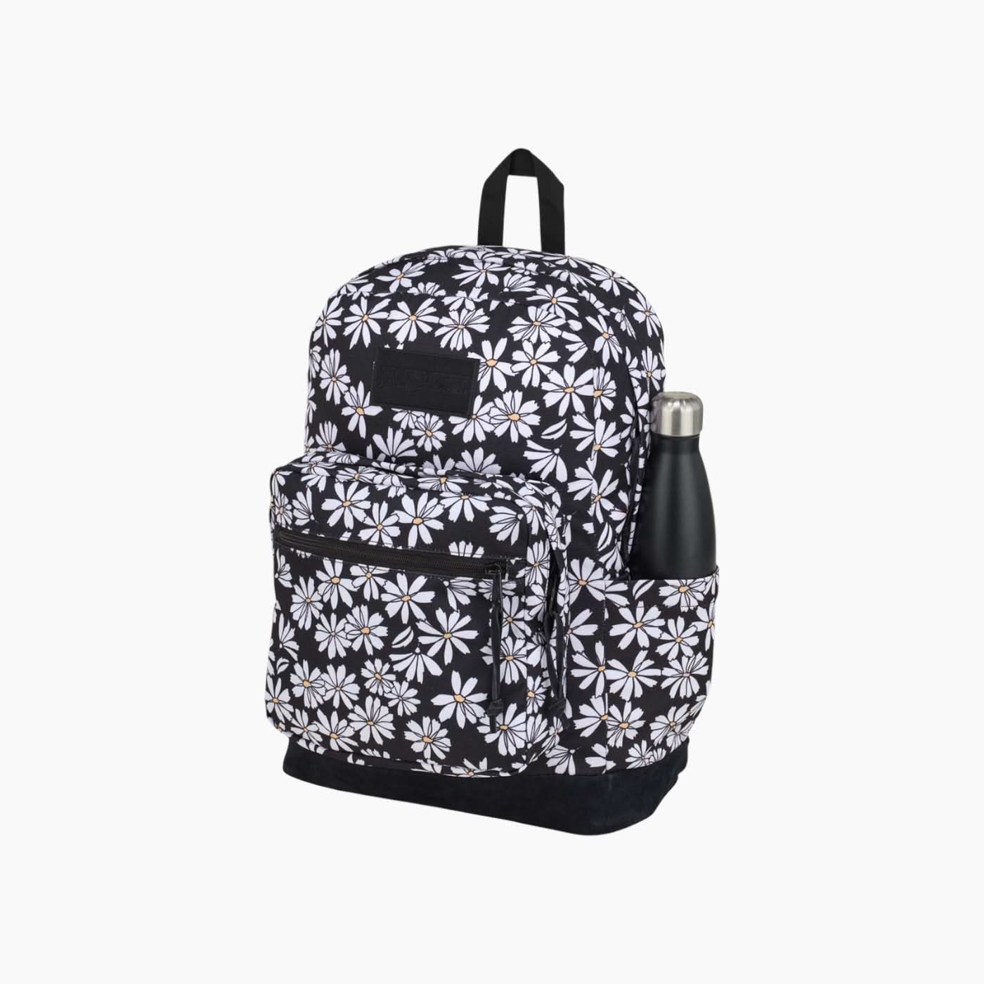 Jansport Right Pack Backpack Jansport Right Pack Backpack