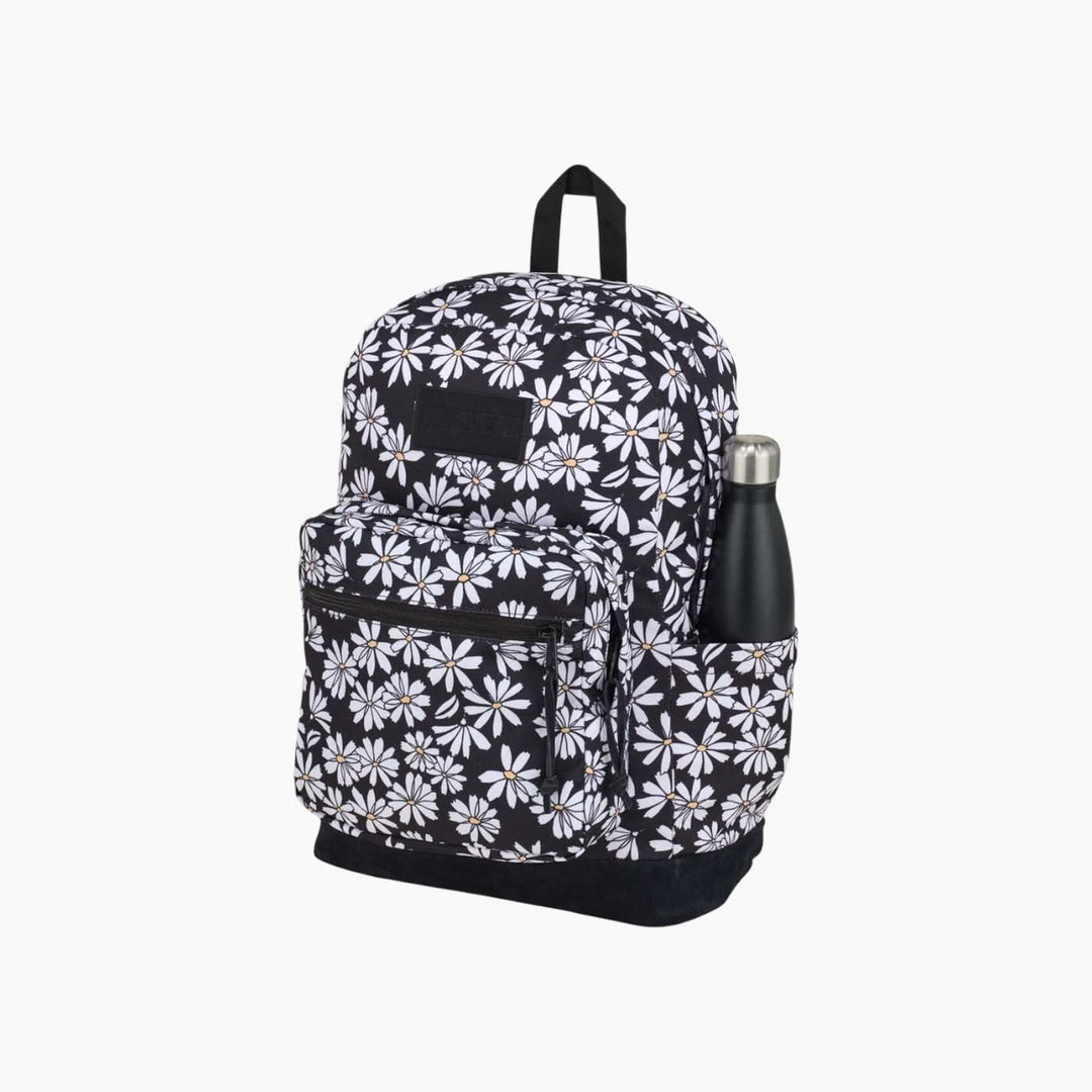 Jansport Right Pack Backpack