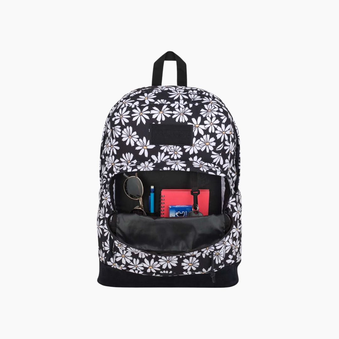 Jansport Right Pack Backpack