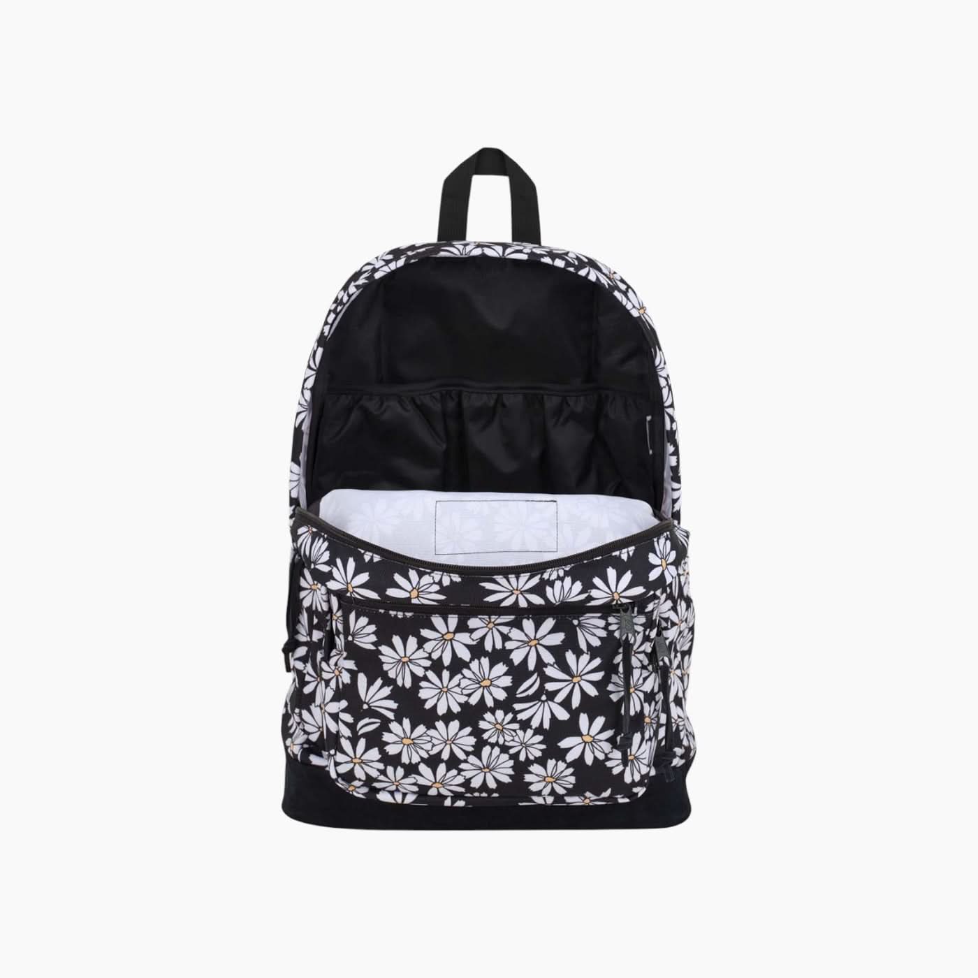 Jansport Right Pack Backpack Jansport Right Pack Backpack