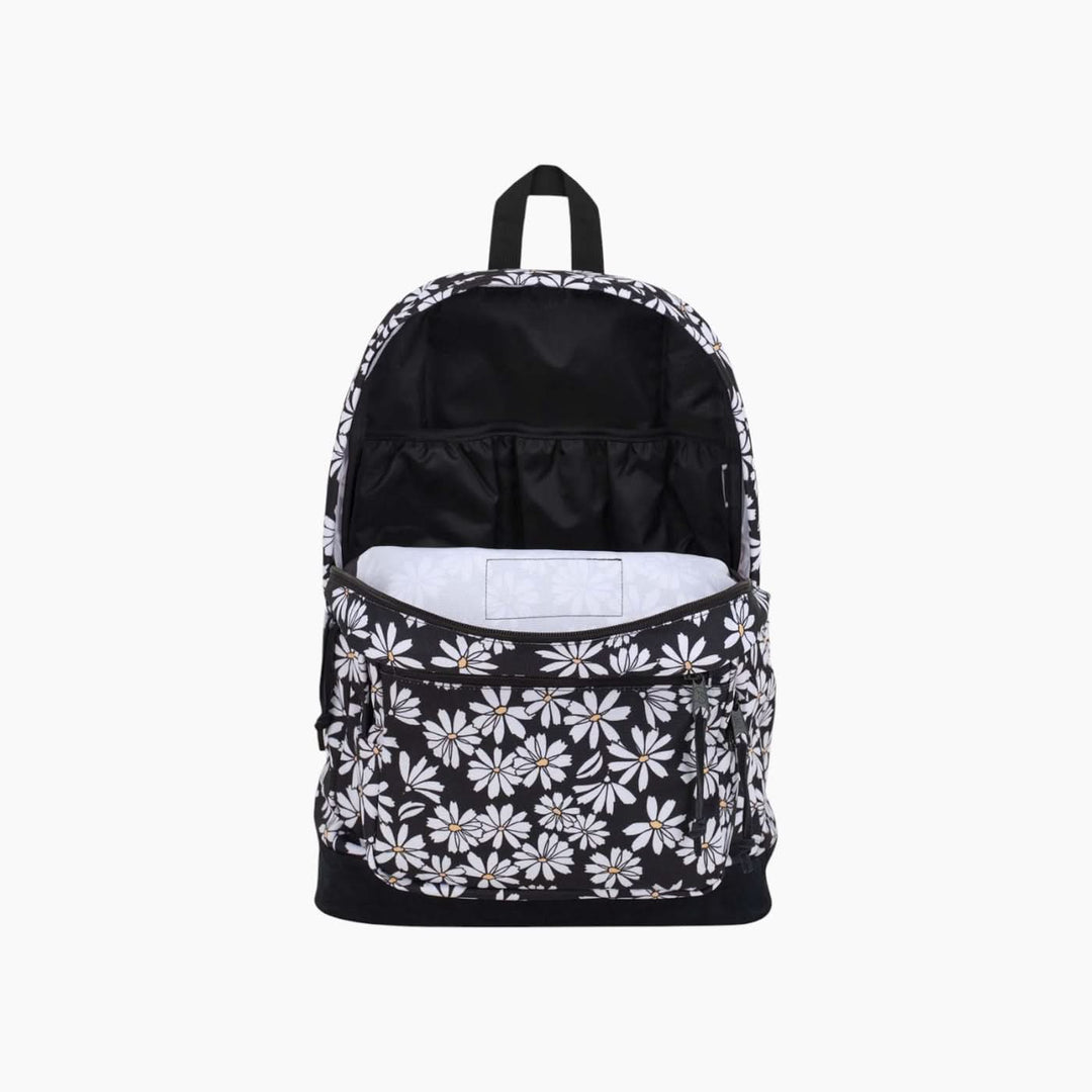 Jansport Right Pack Backpack