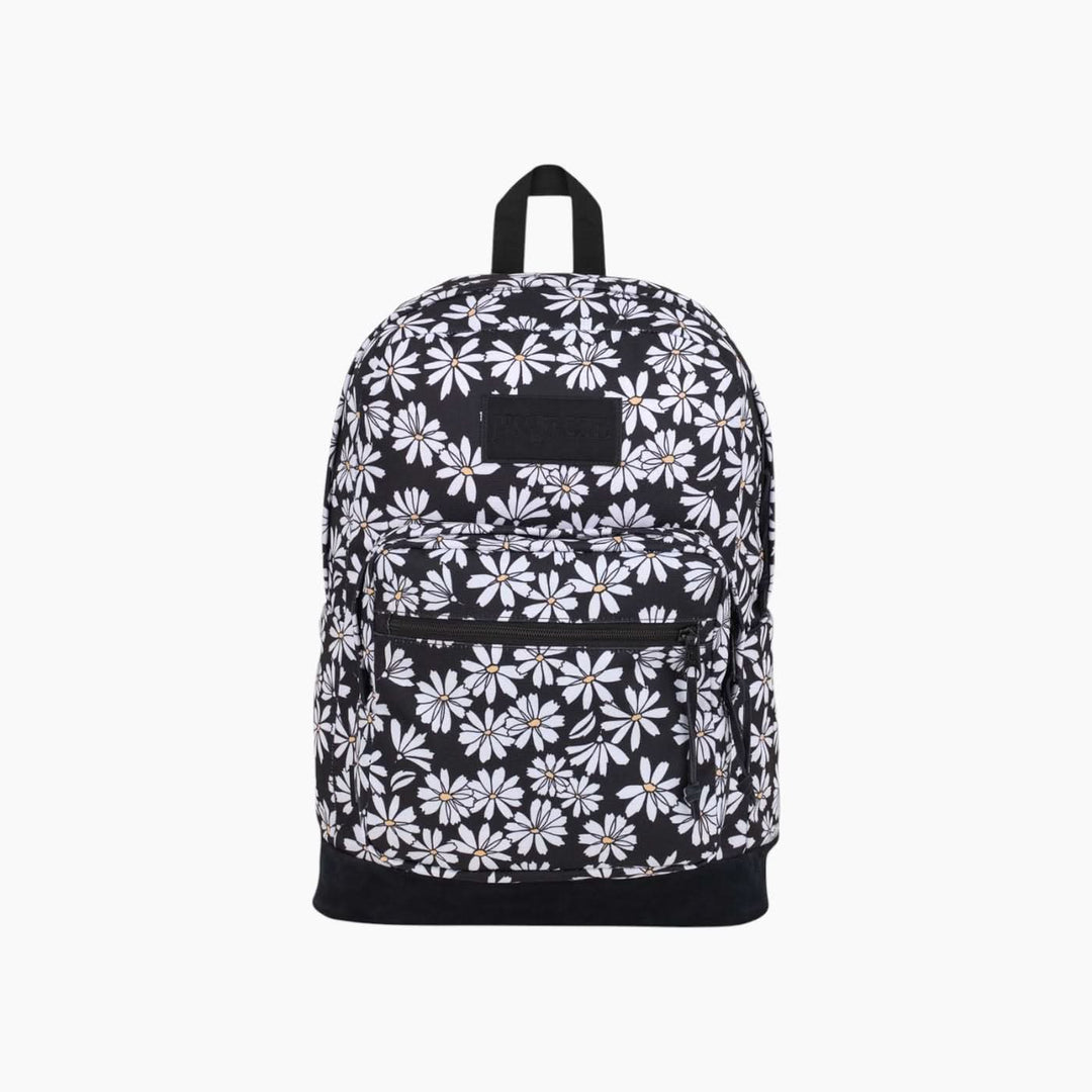 Jansport Right Pack Backpack