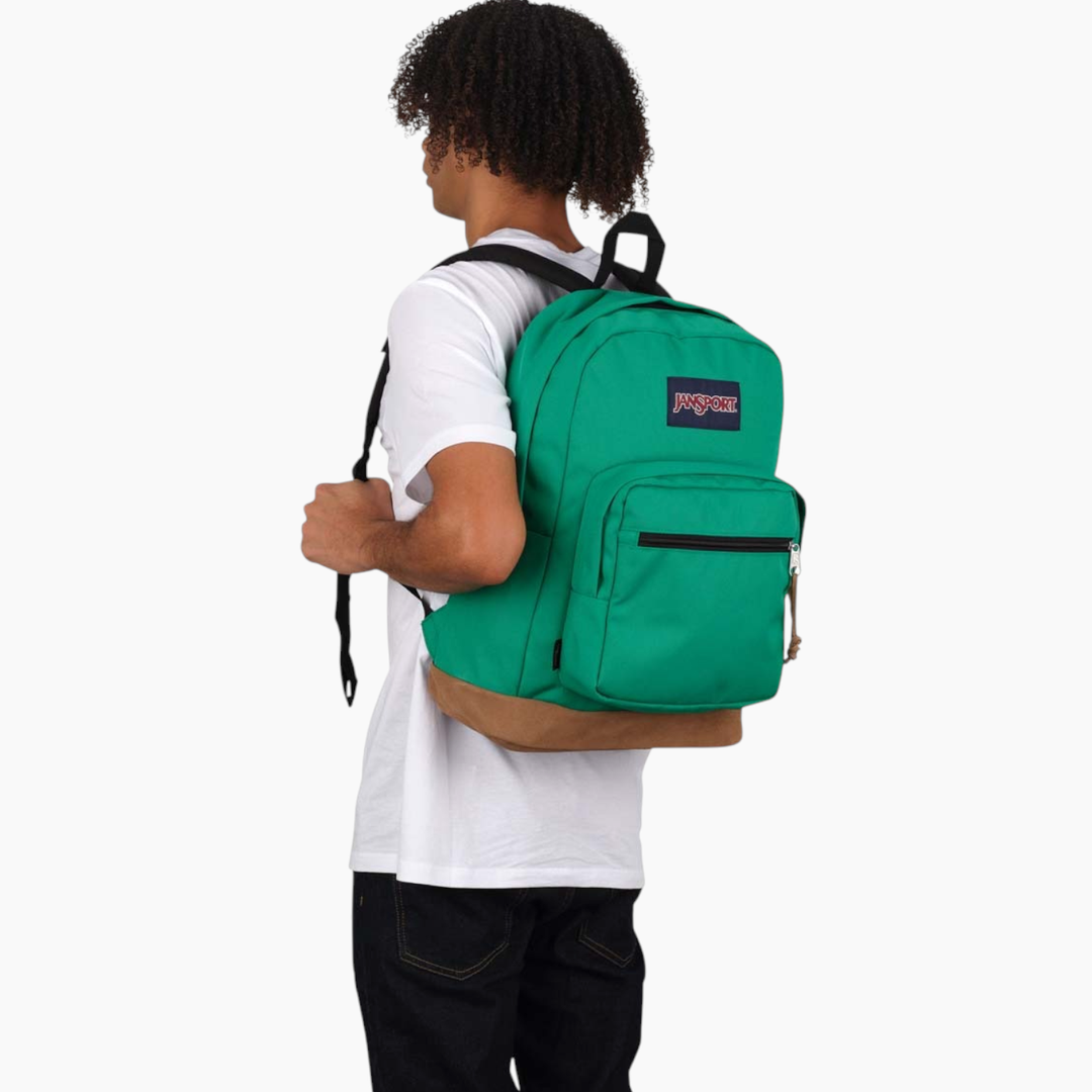 Jansport Right Pack Backpack