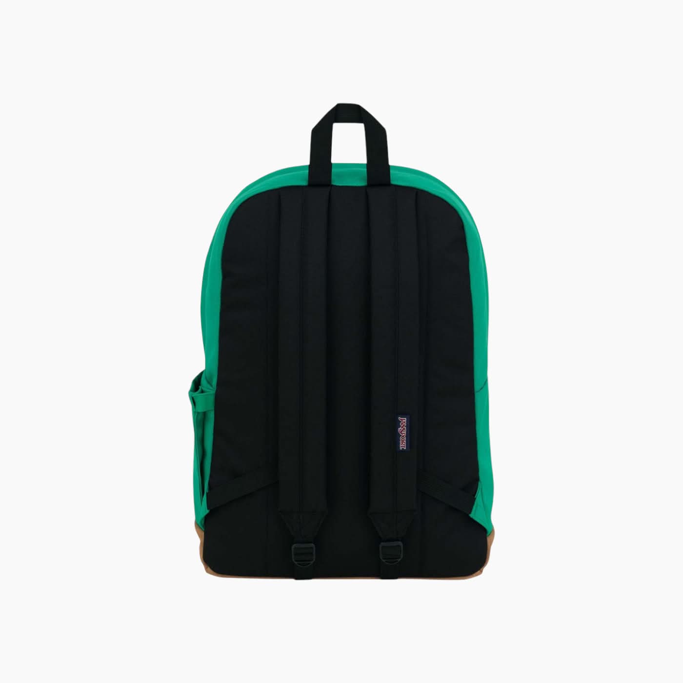 Jansport Right Pack Backpack Jansport Right Pack Backpack
