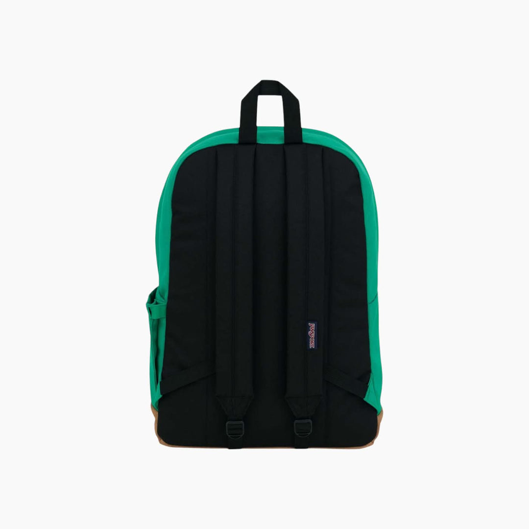 Jansport Right Pack Backpack