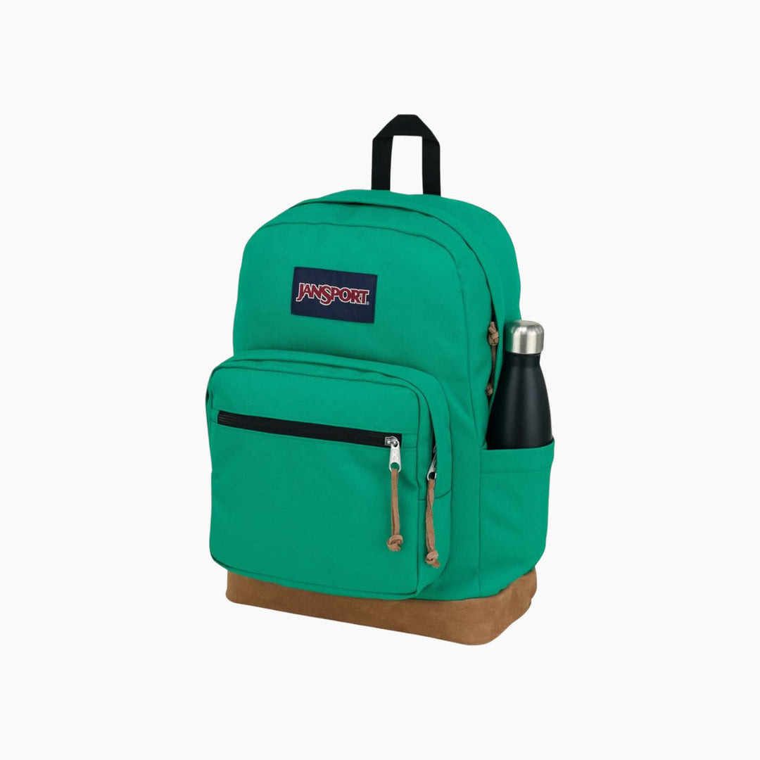 Jansport Right Pack Backpack