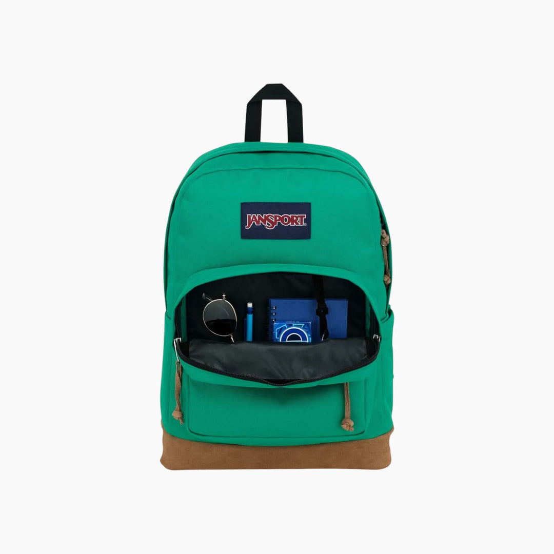 Jansport Right Pack Backpack