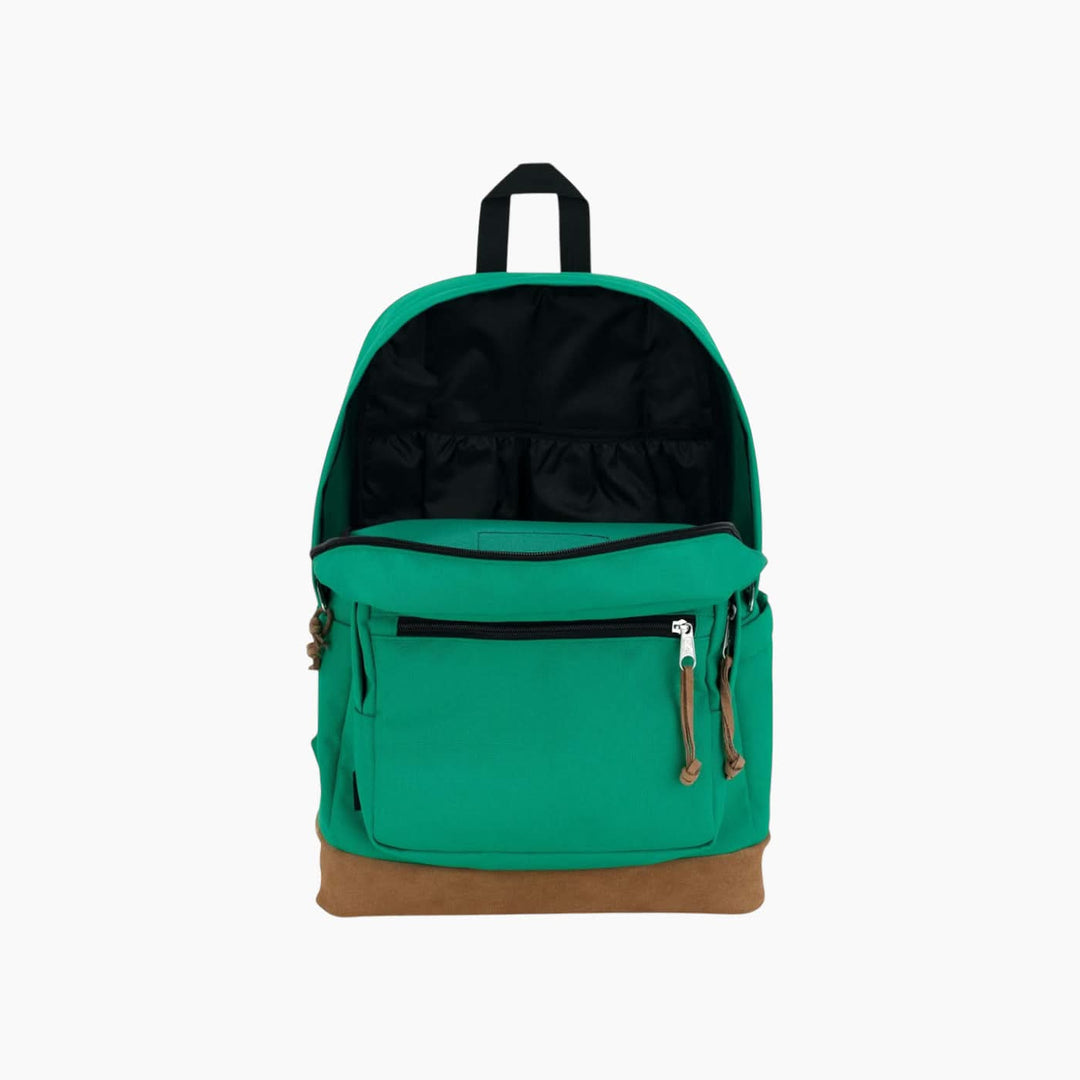 Jansport Right Pack Backpack