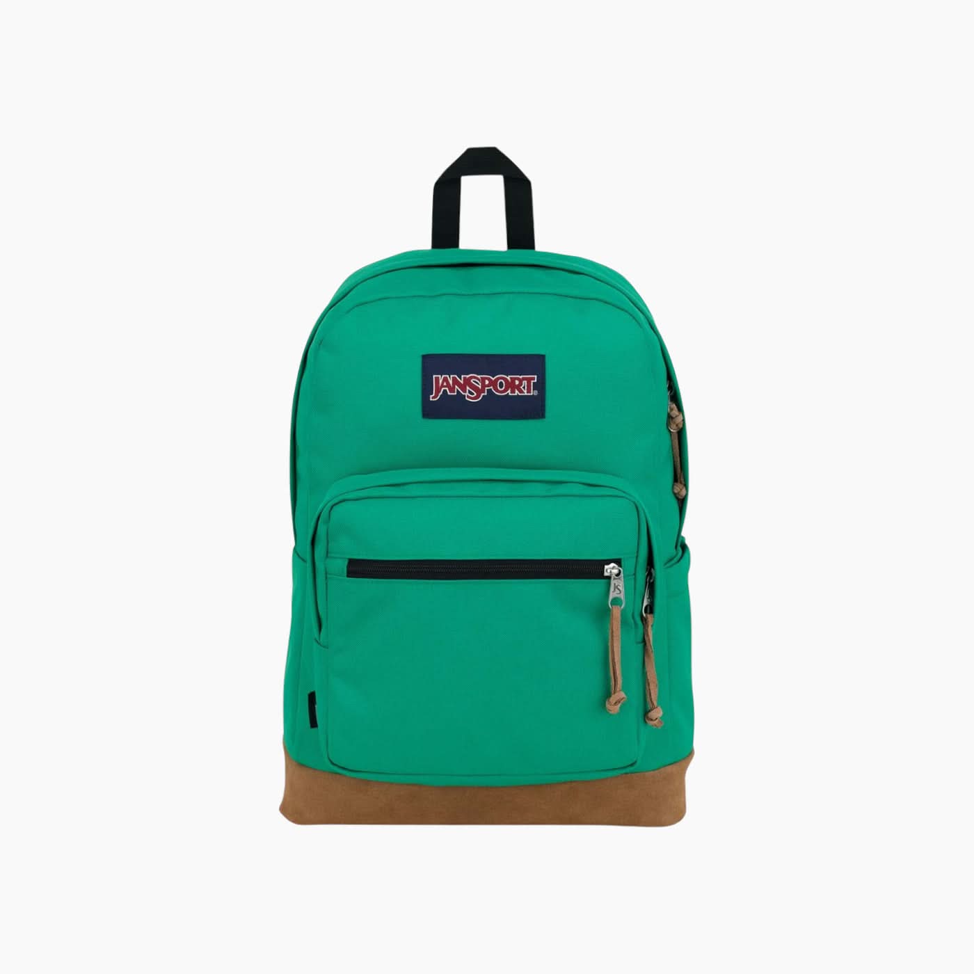 Jansport Right Pack Backpack Jansport Right Pack Backpack