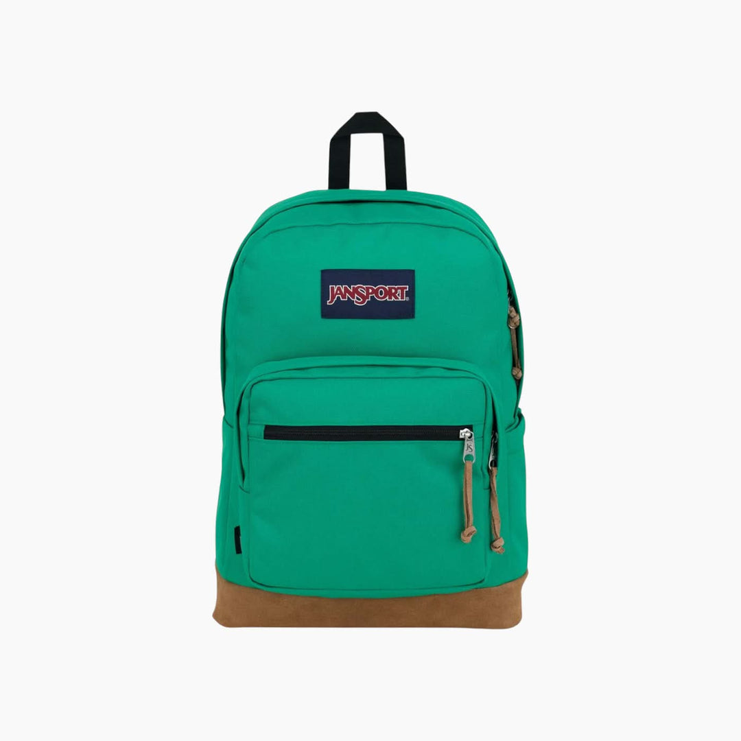 Jansport Right Pack Backpack