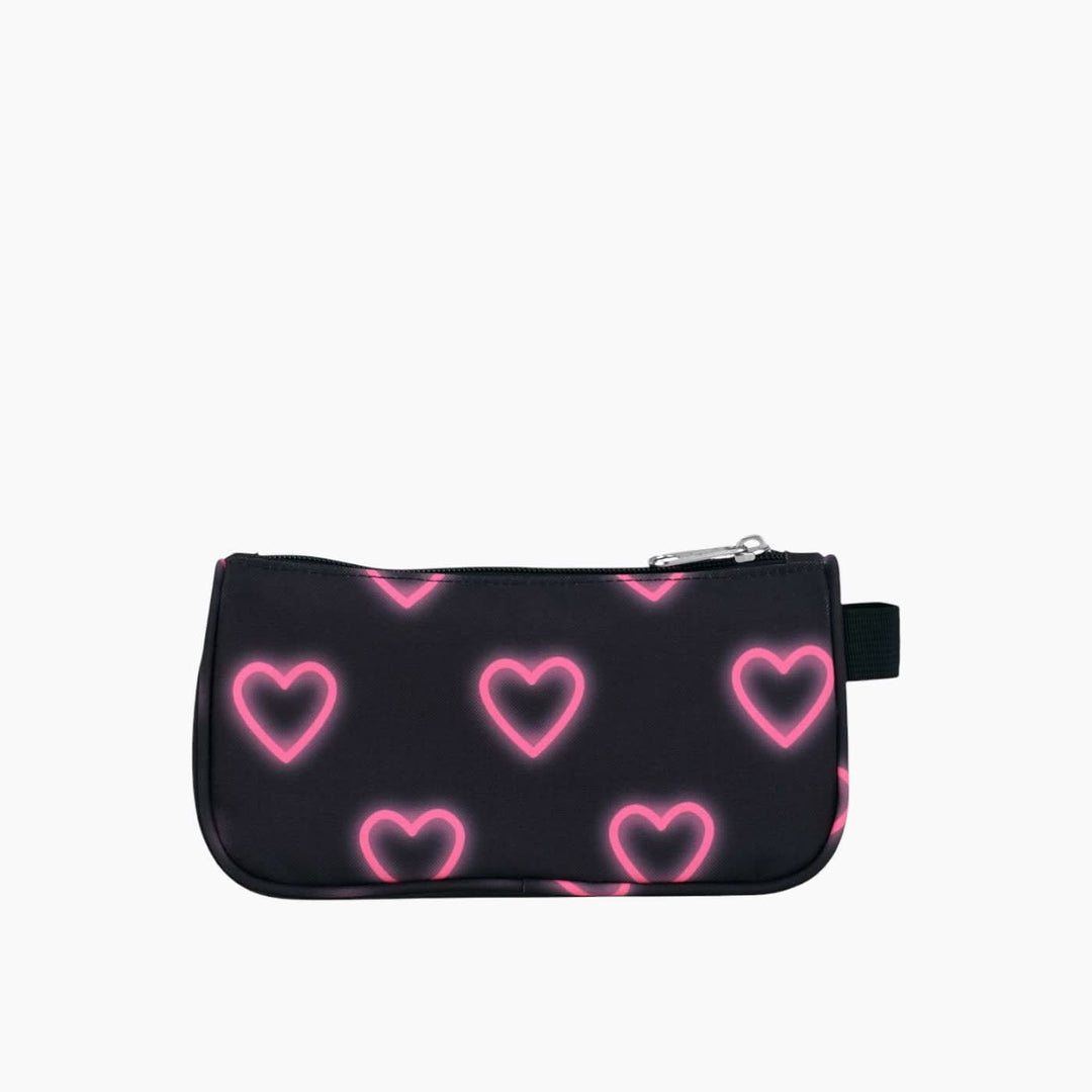 Jansport Medium Accessory Pouch