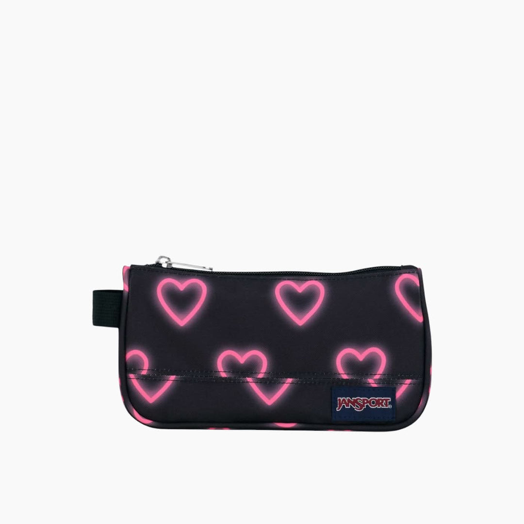 Jansport Medium Accessory Pouch