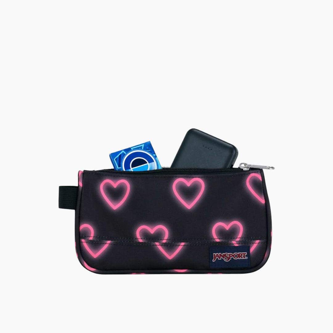 Jansport Medium Accessory Pouch