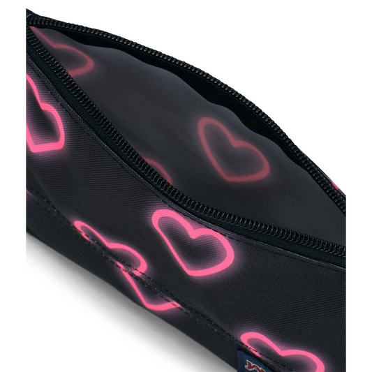 Jansport Printed Medium Accessory Pouch