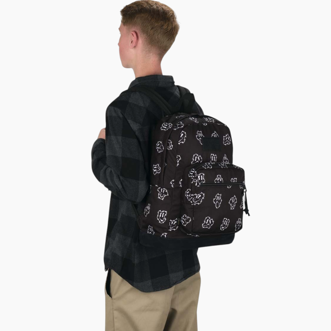 Jansport Right Pack Backpack