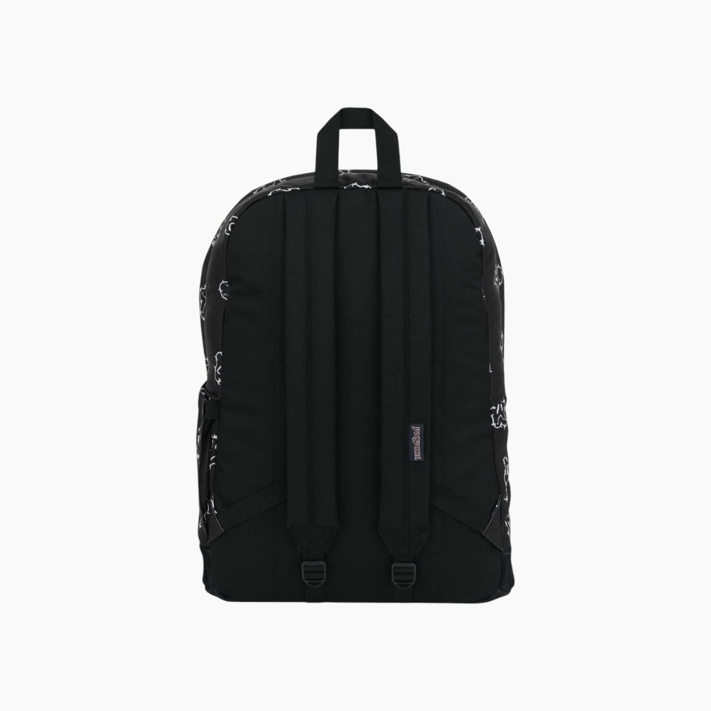 Jansport Right Pack Backpack Jansport Right Pack Backpack