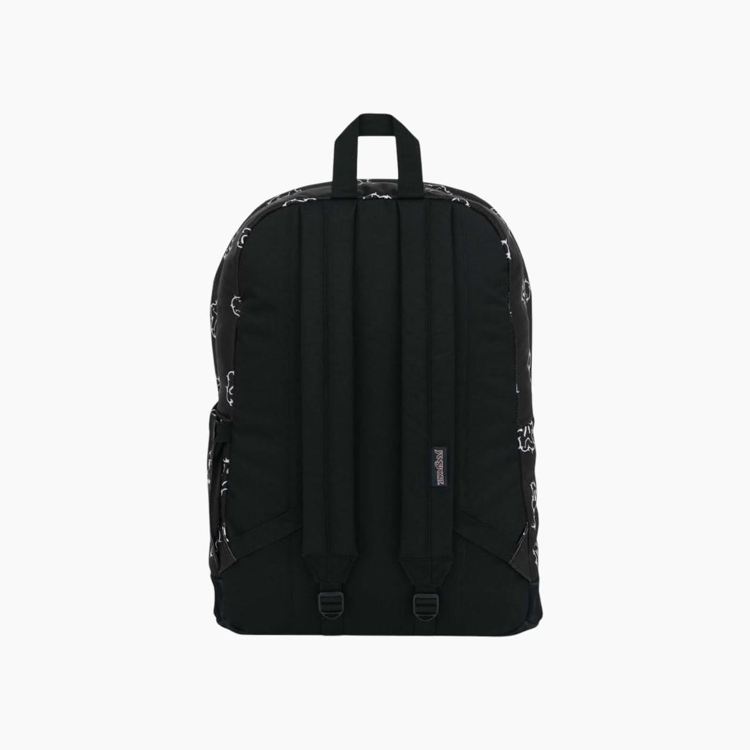 Jansport Right Pack Backpack