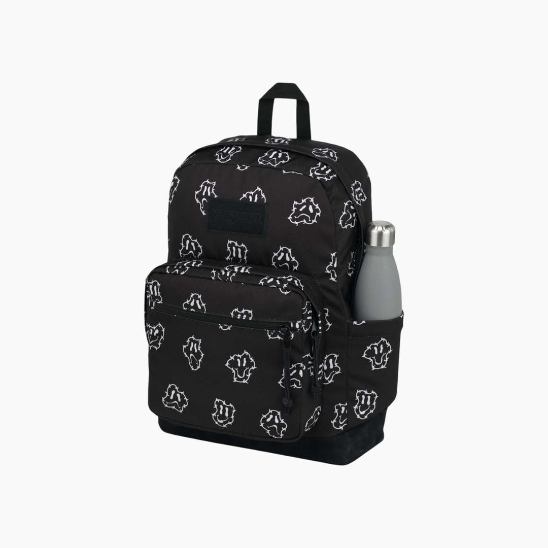 Jansport Right Pack Backpack