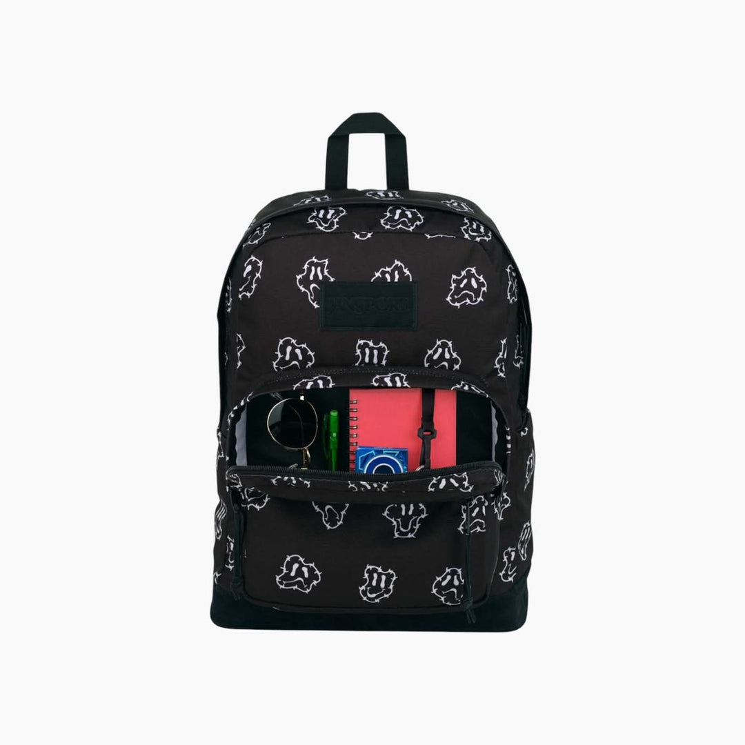Jansport Right Pack Backpack