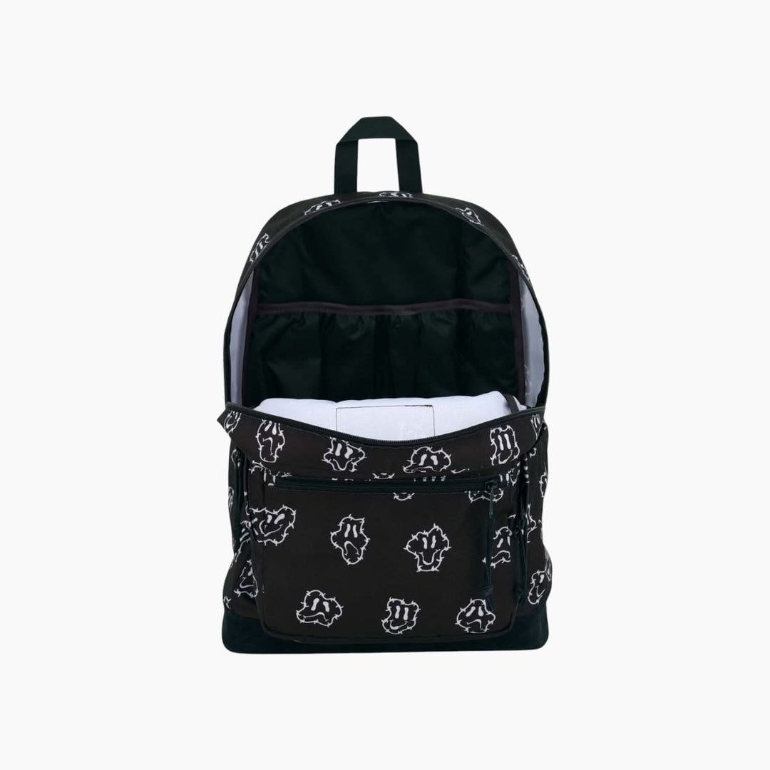 Jansport Right Pack Backpack