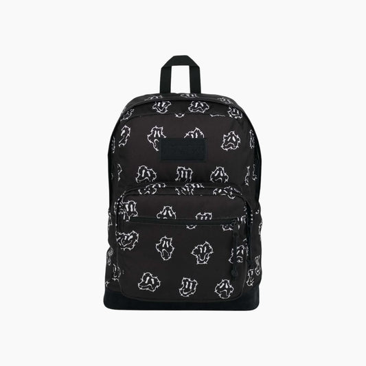 Jansport Right Pack Backpack