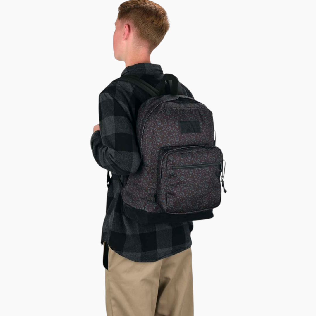 Jansport Right Pack Backpack