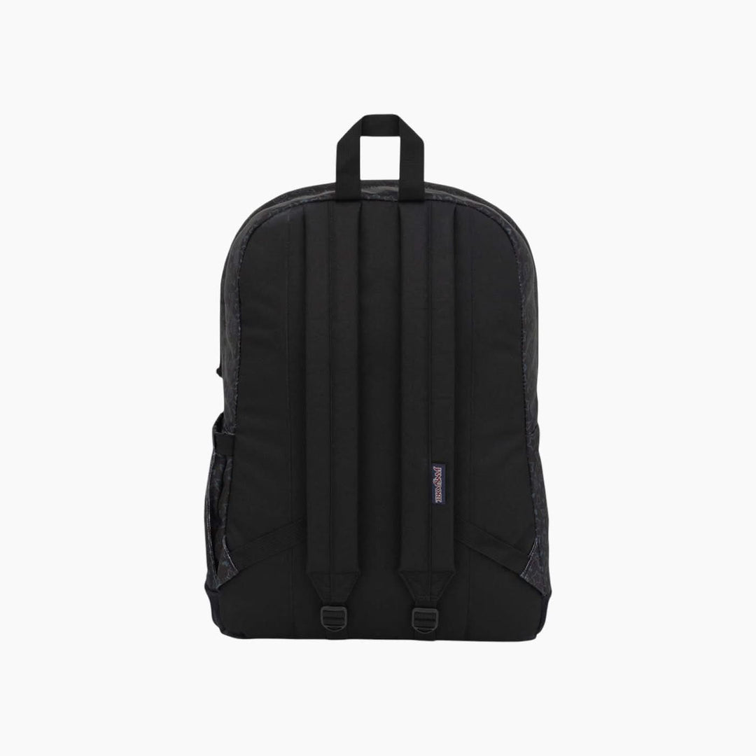 Jansport Right Pack Backpack