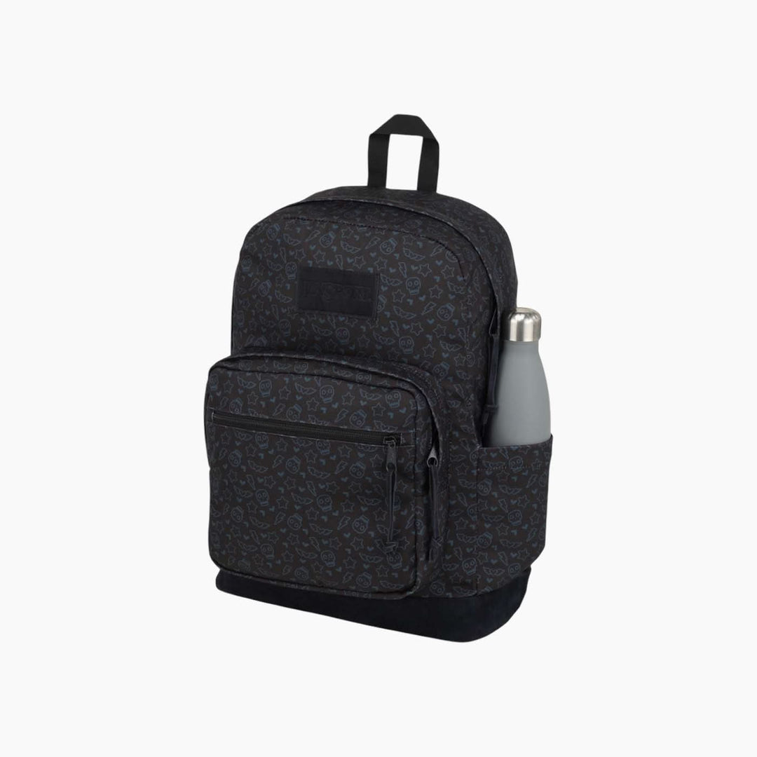 Jansport Right Pack Backpack