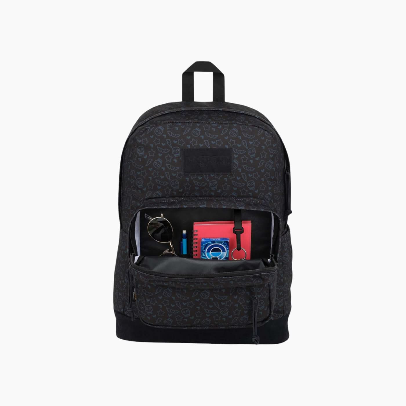 Jansport Right Pack Backpack Jansport Right Pack Backpack