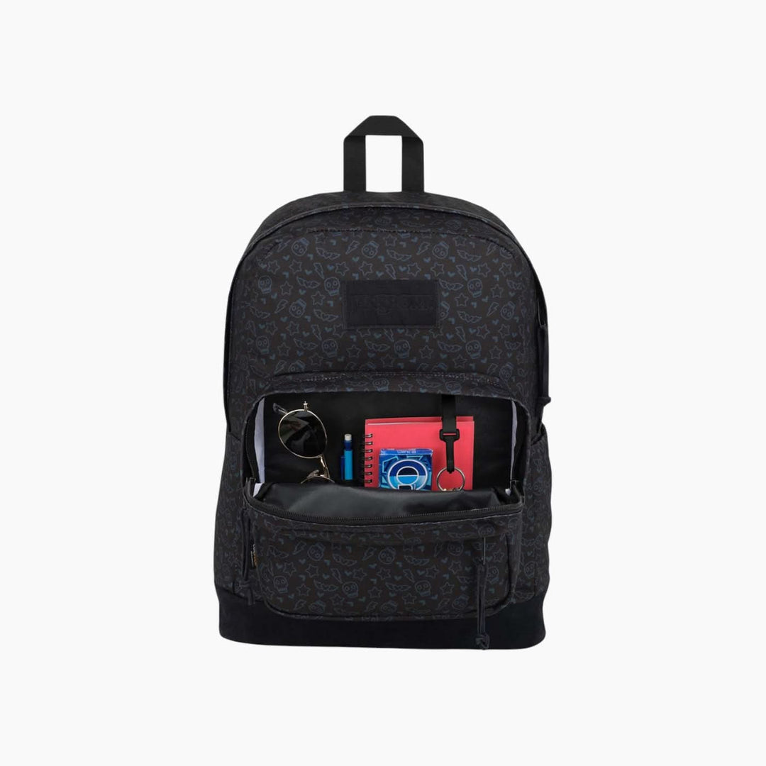 Jansport Right Pack Backpack