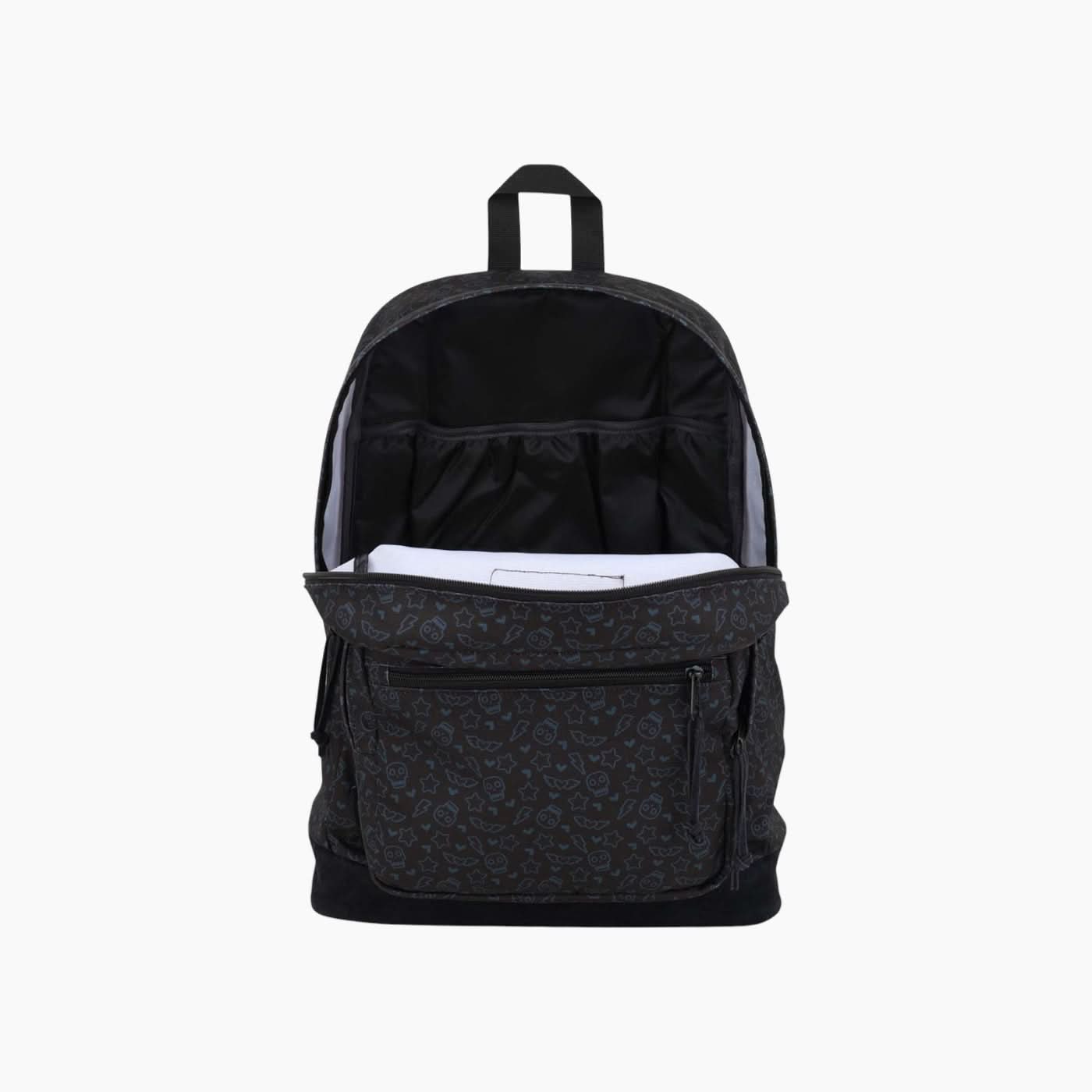 Jansport Right Pack Backpack Jansport Right Pack Backpack