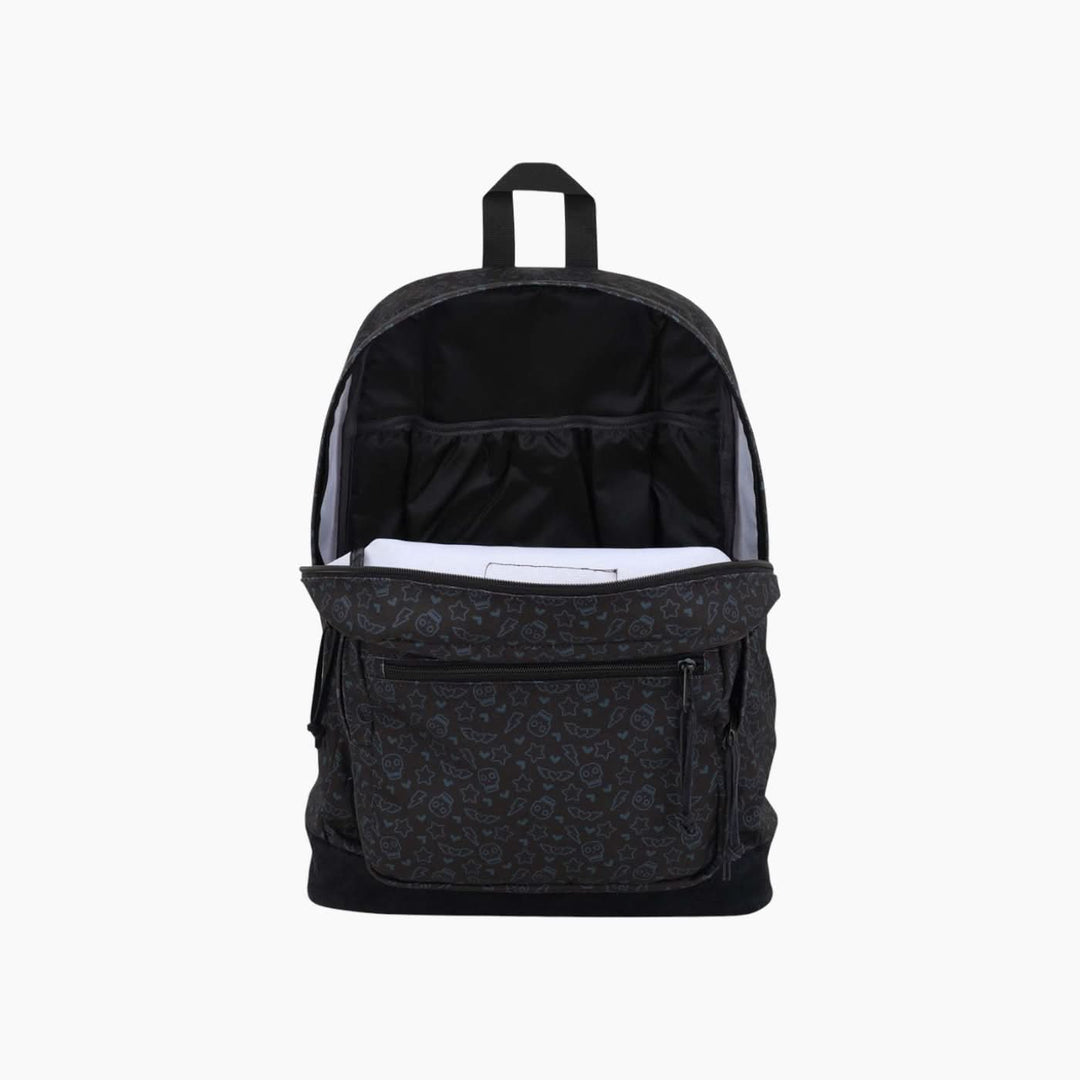 Jansport Right Pack Backpack