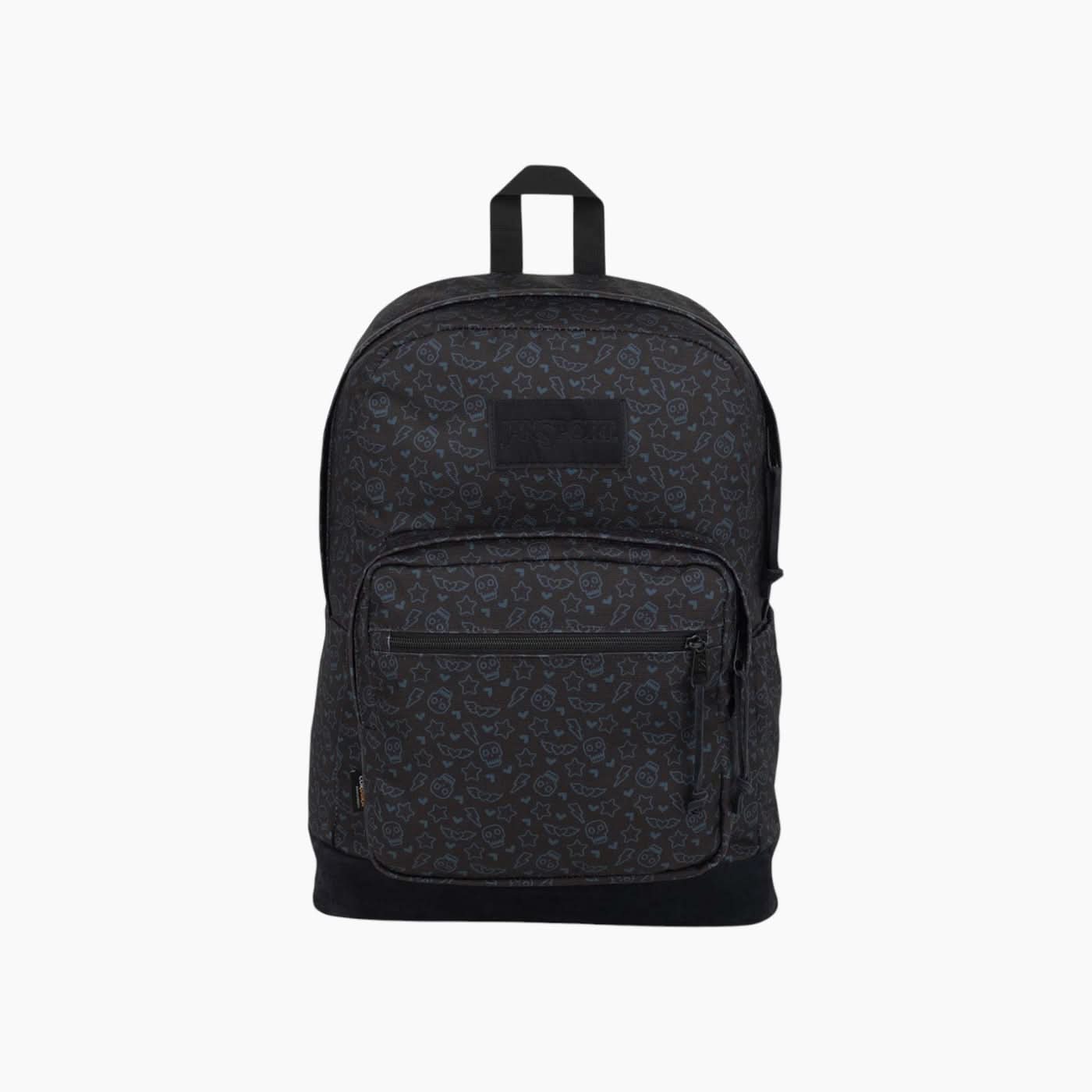 Jansport Right Pack Backpack Jansport Right Pack Backpack