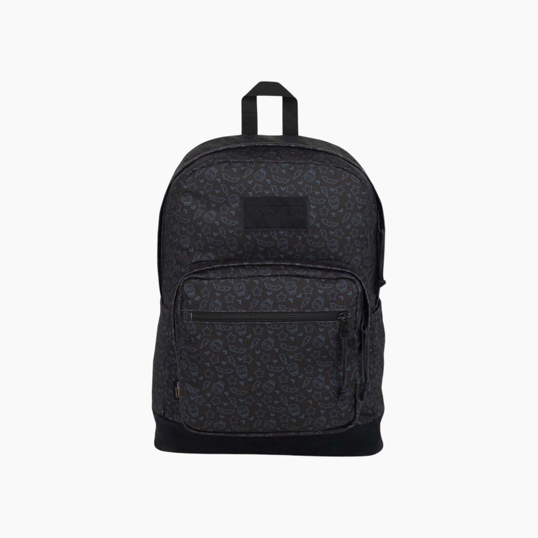 Jansport Right Pack Backpack