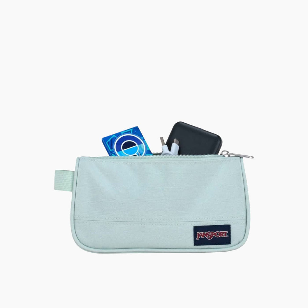 Jansport Medium Accessory Pouch