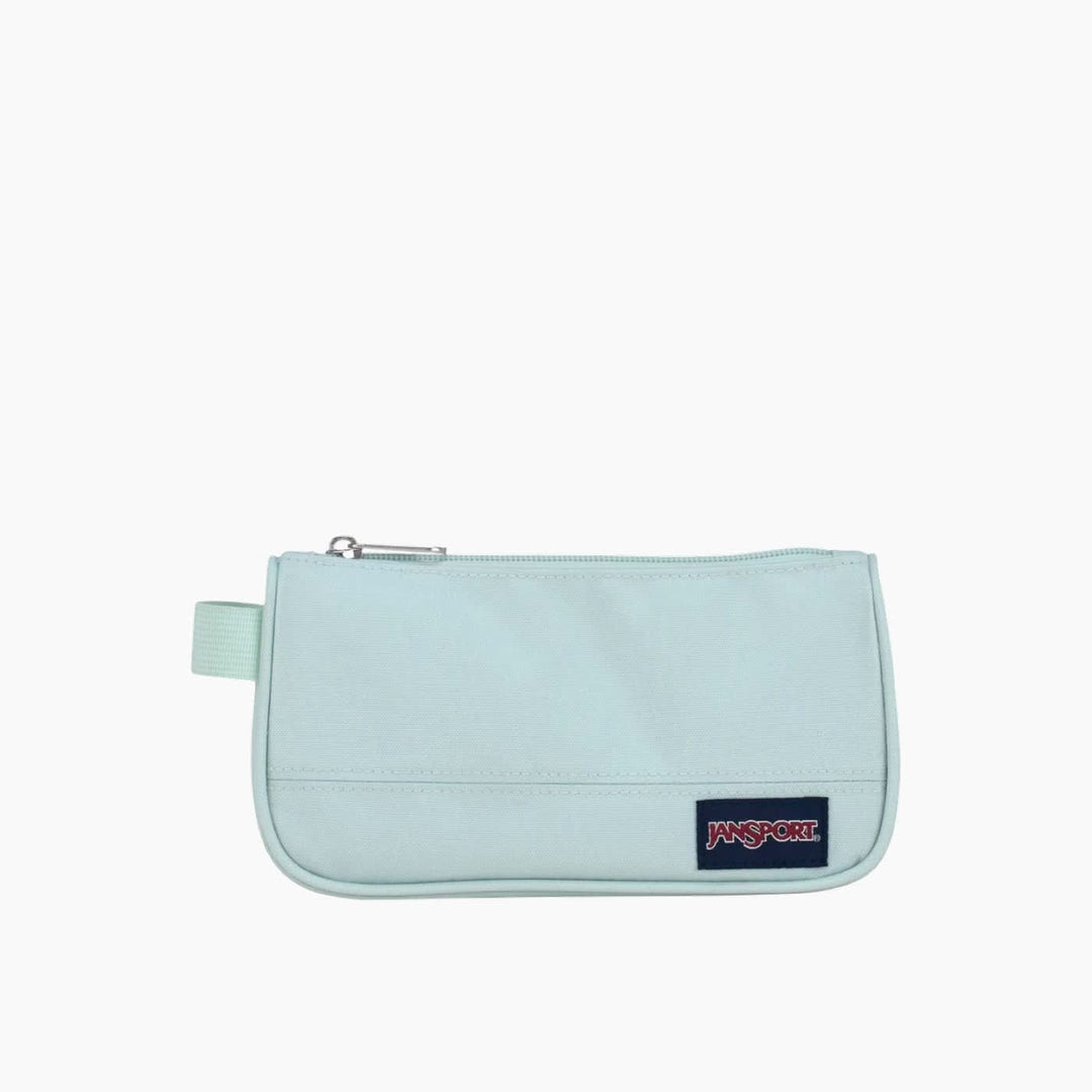 Jansport Medium Accessory Pouch