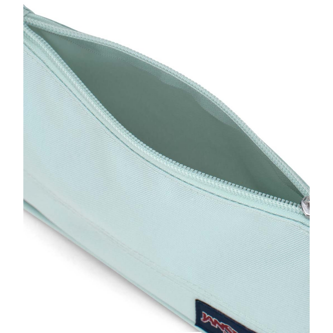 Jansport Medium Accessory Pouch