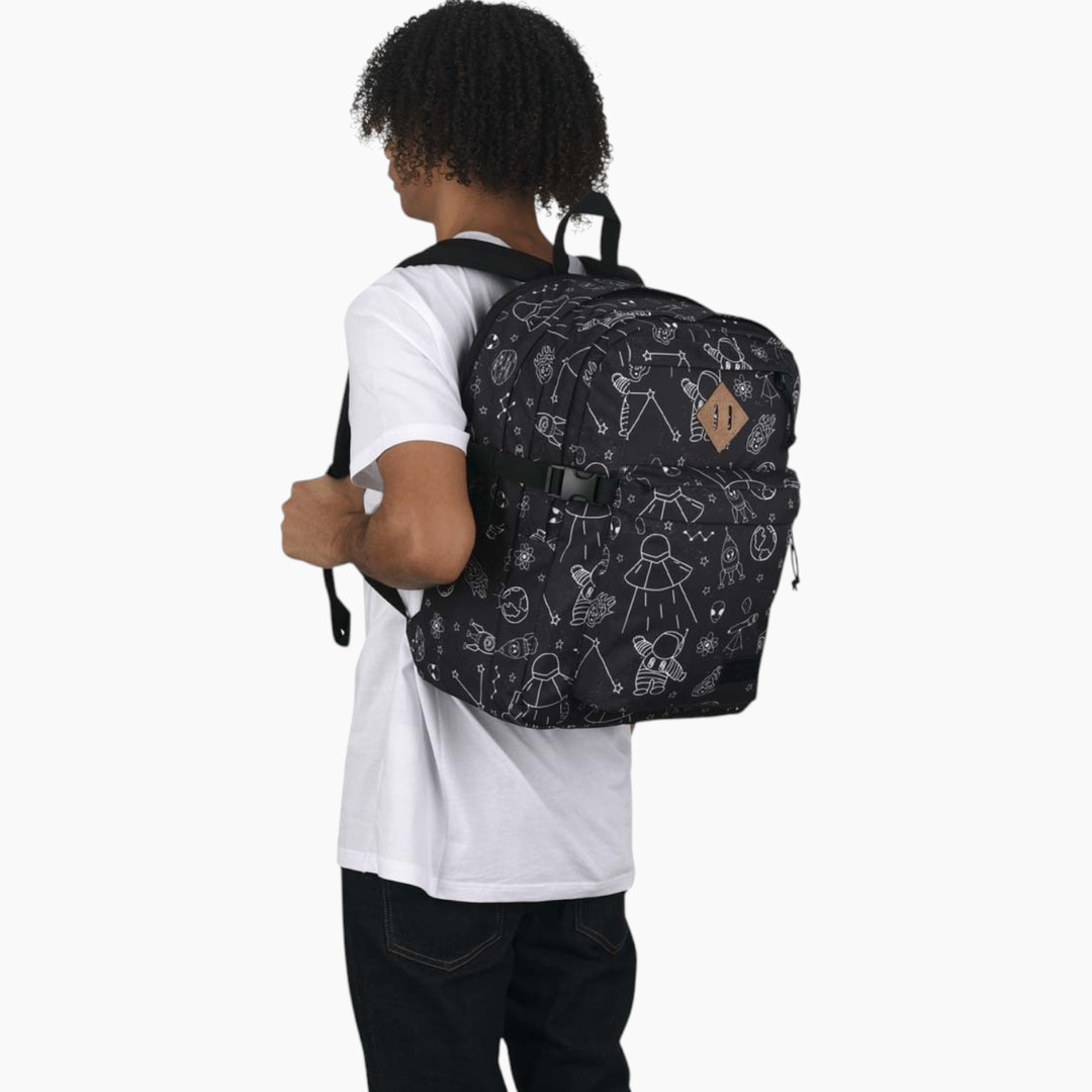 Jansport Main Campus Backpack