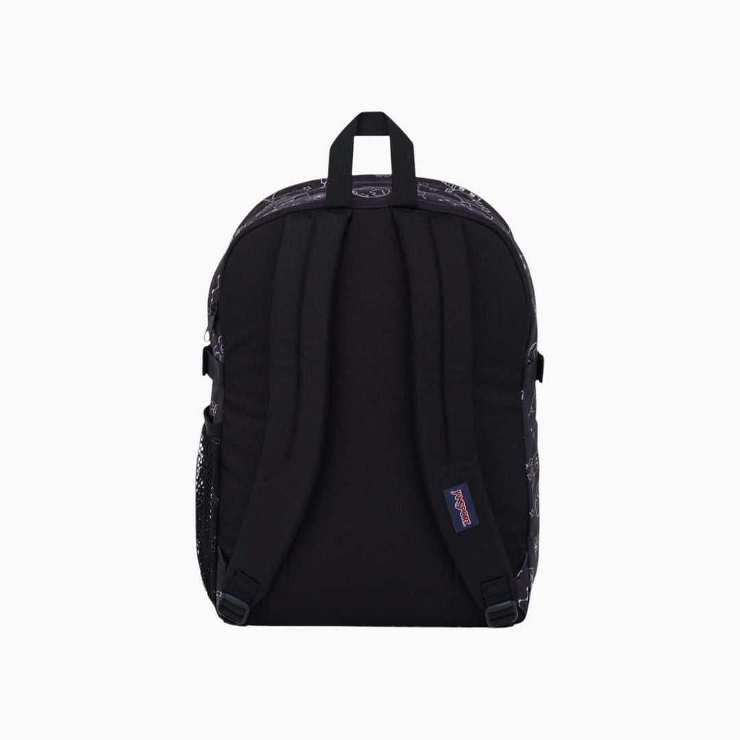 Jansport Main Campus Backpack