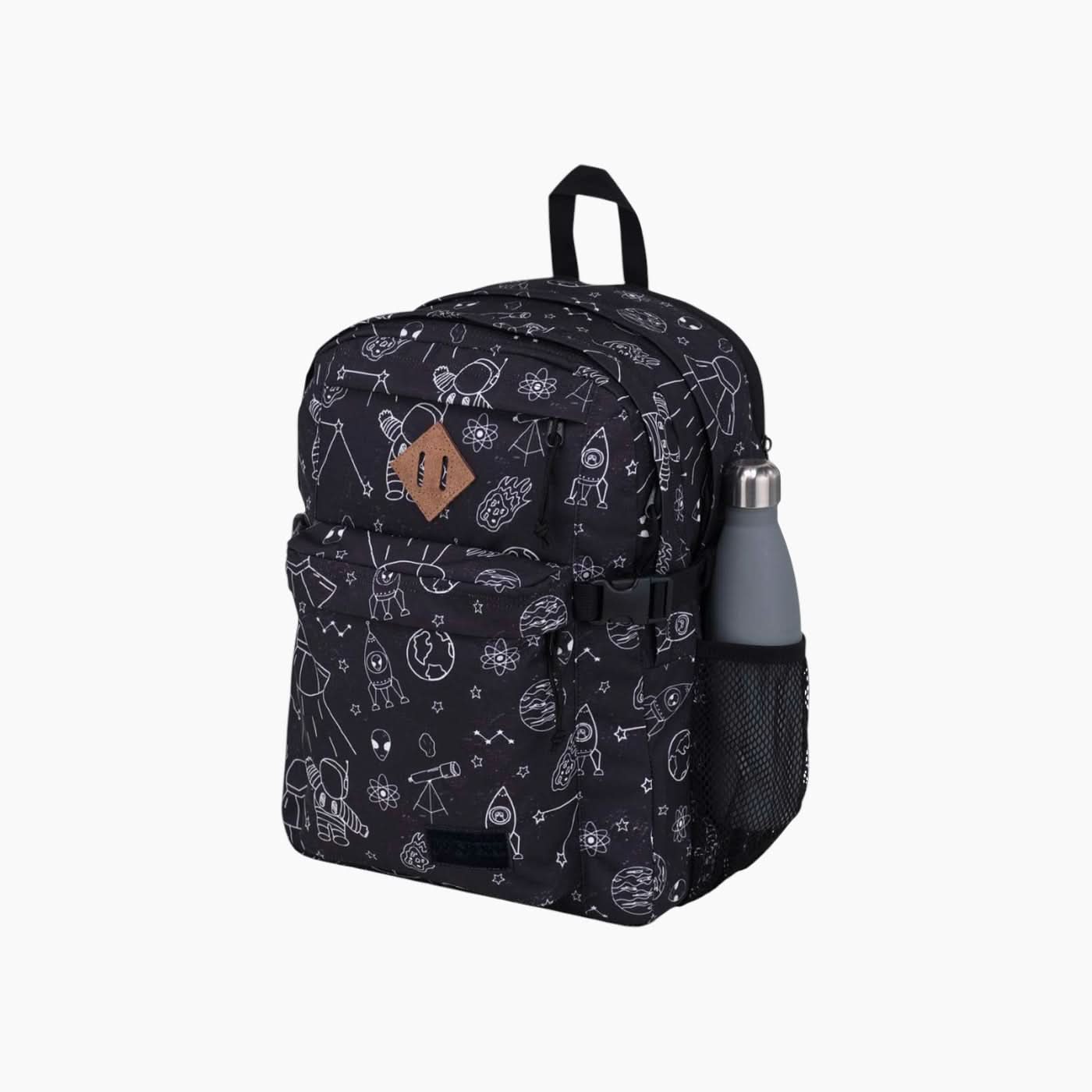 Jansport Main Campus Backpack Jansport Main Campus Backpack