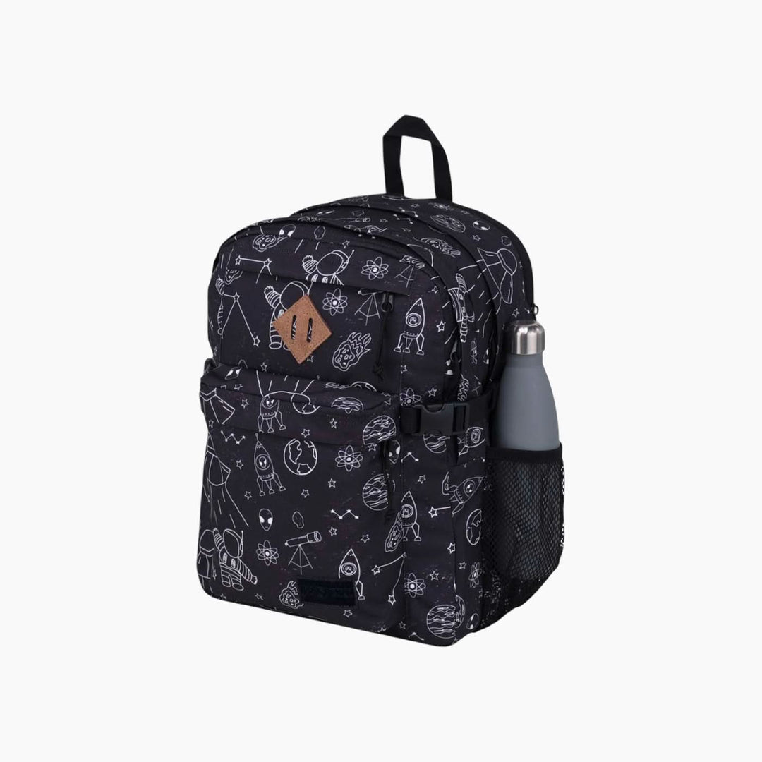 Jansport Main Campus Backpack