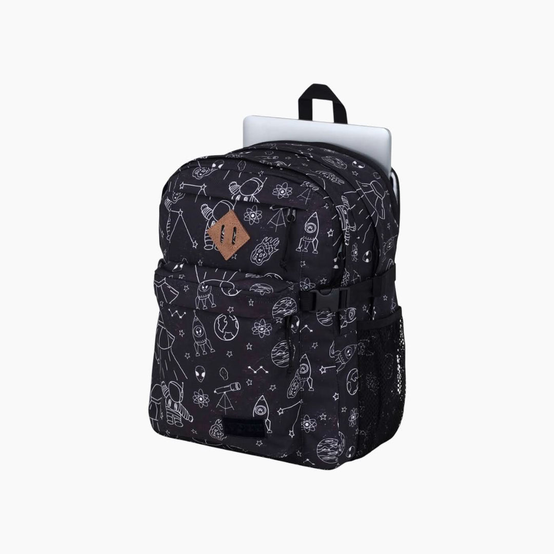 Jansport Main Campus Backpack